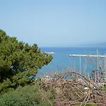 Karnagio Apartmanhotel