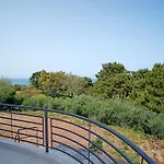 Karnagio 3* Kipariszía