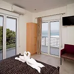 Apartmanhotel Karnagio