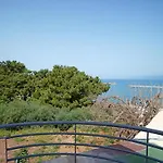 Apartmanhotel Karnagio 3*