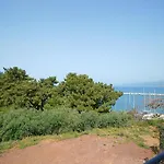 Apartmanhotel Karnagio