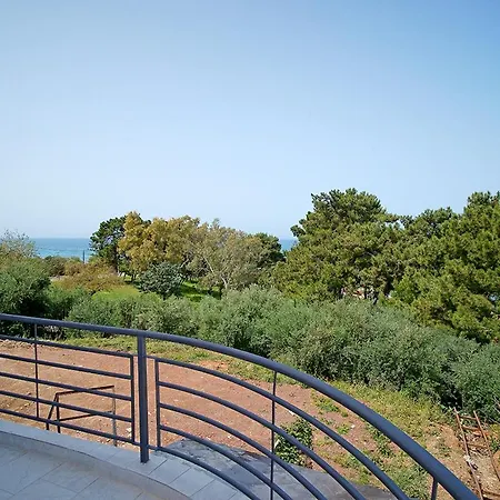 Karnagio 3* Kyparissia