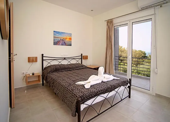 Karnagio קיפריסיה